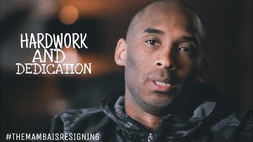 Tribute Video To Kobe Bryant/See you Again ft. Wiz Khalifa and Charlie Puth