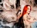 Living A Lie (eeeteee No Grunt Symphonic Edit) - Epica