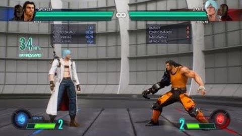 Spencer Overhead / Low Midscreen Variants 6.9k