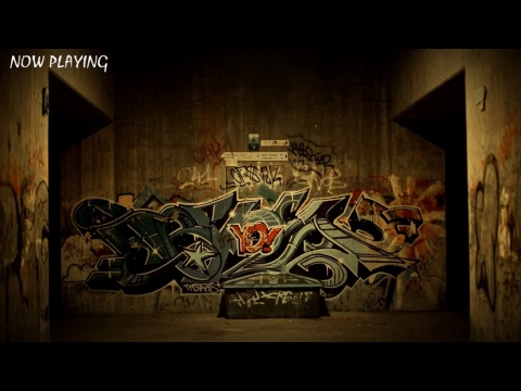 Trap Music | 24/7 Hip-hop & Trap Music