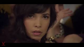 Indila - Tourner Dans Le Vide (Vivaro Radio Remix) Resimi