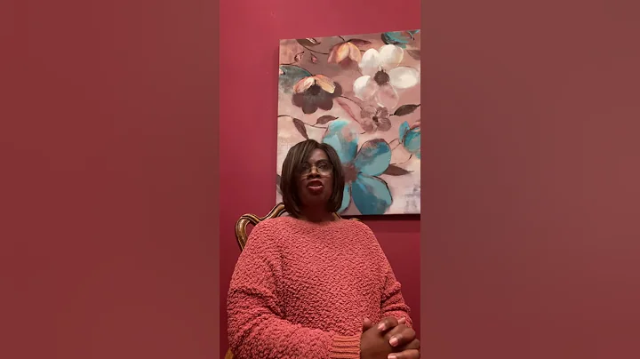 Introduction: Sylvia McDonald