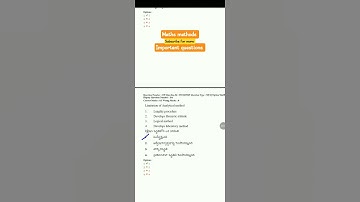 #aptetmaths#mathsmethods#aptet2025#aptetbits#apdscbits#apdsc2026#maths#gk2025#trimethods#tstet2025