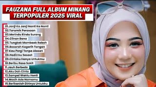 Download Lagu FAUZANA FULL ALBUM MINANG TERBAIK 2025 MP3 Download Lagu FAUZANA FULL ALBUM MINANG TERBAIK 2025 MP3