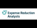 Become a franchise owner  experience global success with expense reduction analysis