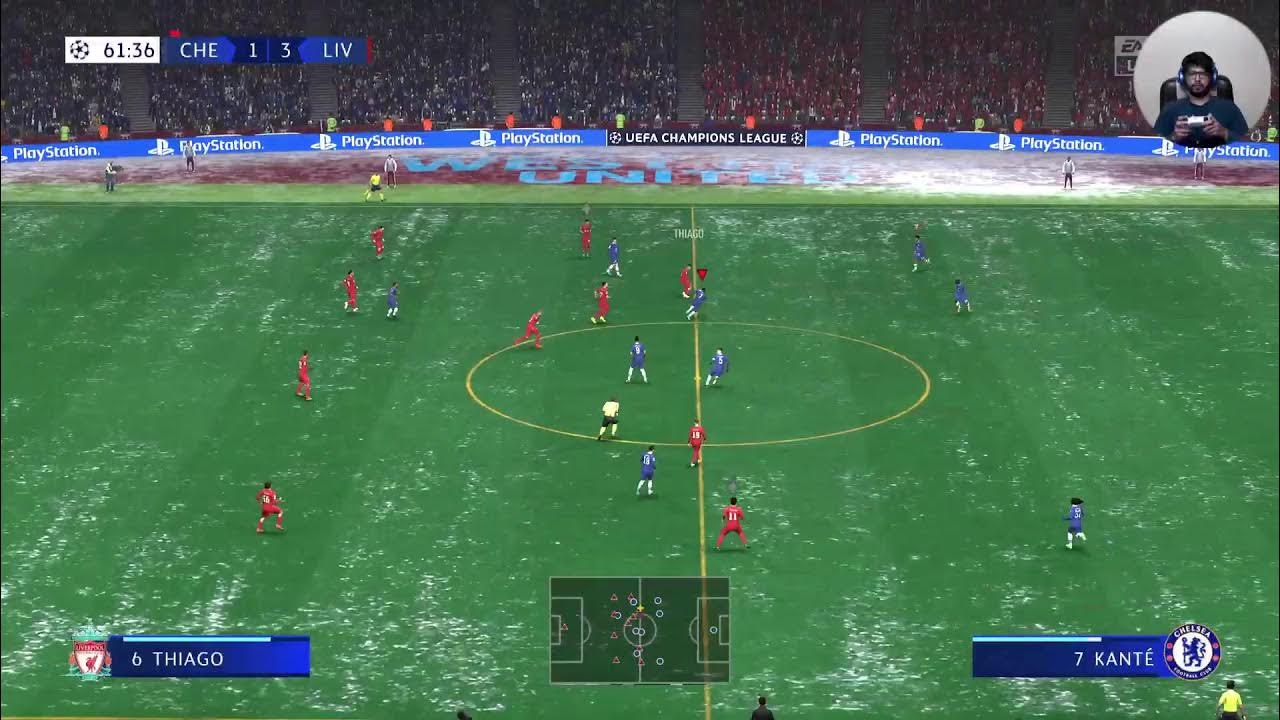 Игра 23 12 23. ФИФА 23 игра. FIFA 23 PS Apocalypses vs əhməbli Deaf. Fifa23 messicart.
