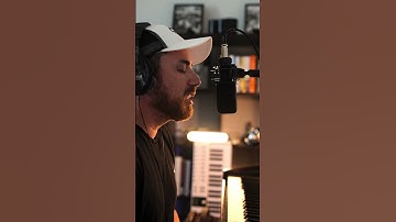 Thumbnail of Oceans (where feet may fail) #cover #ocean #wherefeetmayfail