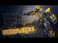 R4 Bumblebee Gameplay - Gold and Arena Crystals $$$ - Transformers: Forged to Fight