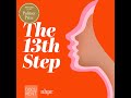 The 13th Step, Ep. 11 | The Sentencing