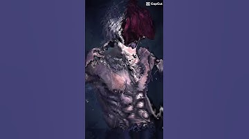 #capcut #todorokishoto #mha #edit #anime #myheroacademia