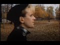 Capture de la vidéo What Is Love ? [Official Music Video] - Howard Jones (Hd/Hq)