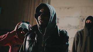 FJ21 - Stack Up The Racks (Official Music Video)