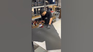 💯 Discover the elegance of our custom 3D multilayer signs!