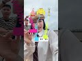 This Puzzle Game Will Break Your Brain 🧠💥 #beatbox