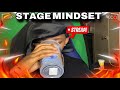 Nba2k24 stream  1 iso gaurd   sub up  if ya new lmk