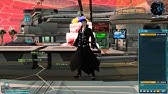 Pso2 男性追加ボイス一覧 Youtube