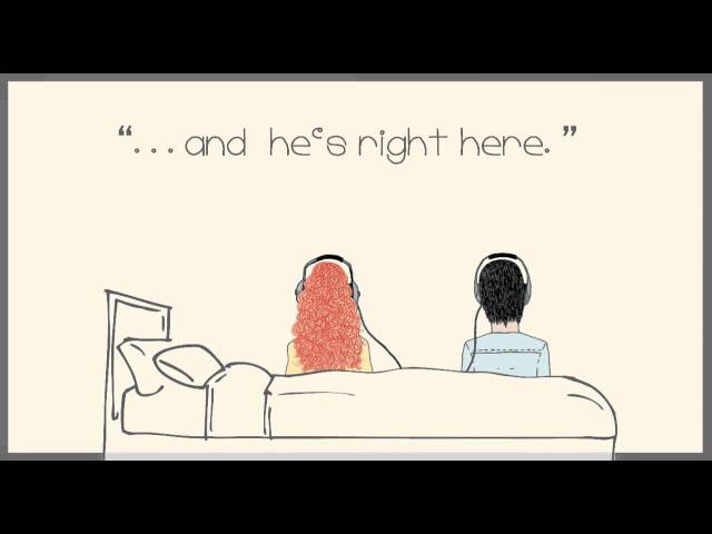 eleanor and park pdf