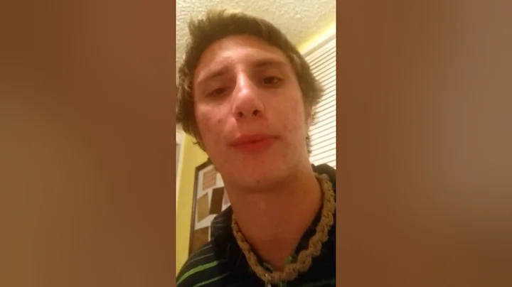 Kill then freestyle king doomed