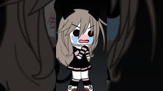 Меме~Глядите ка пацаны а здесь он~#гачалайф#gachalife#наркоманияизтт