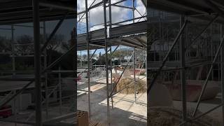 Building Your Dream Home in Rome
