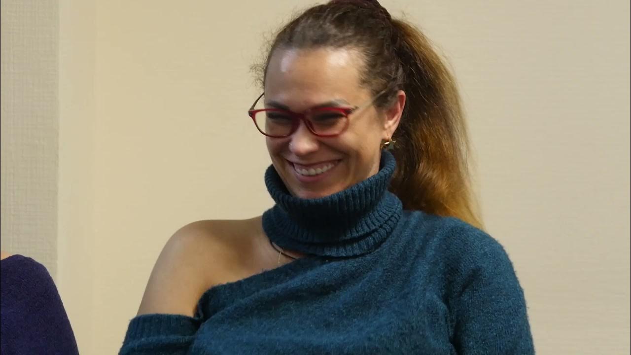 Читать онлайн «Как заякорить оргазм? Оргазм под гипнозом», Дмитрий Романов – ЛитРес