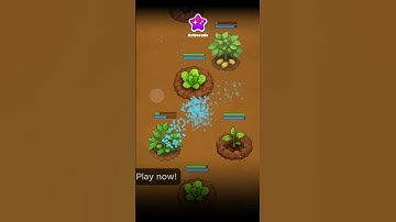 Play endless hyper casual games FREE