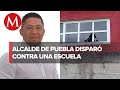 Video de Zapotitlan De Mendez