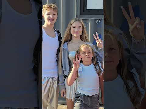 Питер! 21.09 встречаемся