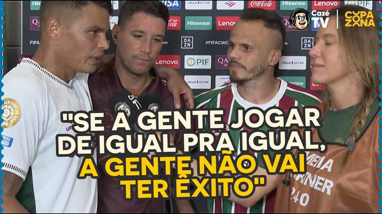 Foto da notÃcia