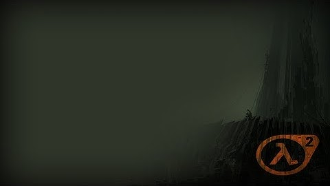 half life 2 leaked beta