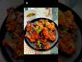 Grillin n Chillin on 116F Aussie heat #nepalifood #shorts #koma_ko_kitchen #grillingandchilling
