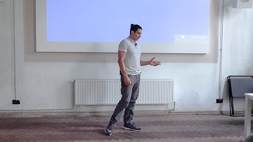 Smart Contract formal verification: Process Calculus and Modal Logics, on 4 July 2018