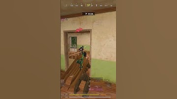 Squad Wipe Using Enemies Gun | Call of Duty Mobile Battle Royale Gameplay