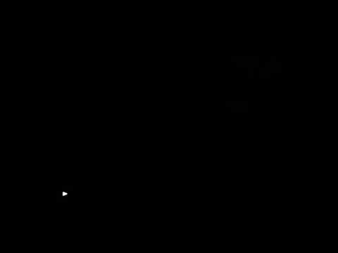 Opening To The Water Horse Legend Of The Deep 2008 DVD