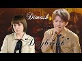 Dimash - "Daybreak" review | dyskusja [PL|ENG|RUS]