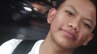 IMPORTANT INFORMATION FAREL PRAYOGA FROM OM RAIS