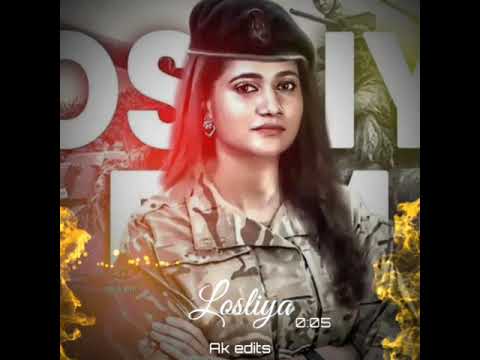 |bigboss-losliya-whatsapp-status|ak-status|