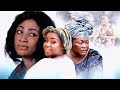 OMANO ASEM 2 - CLARA BENSON - ELLEN WHITE - GHANA KUMAWOOD TWI MOVIE