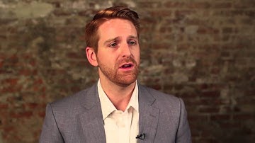 How Xaxis Views Unique Audiences, Programmatic Platform Consolidation