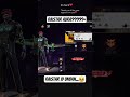 Raistar Aura99999+ #garenafreefire #shorstfeed #freefire #ffofficiallive #garenafreefire