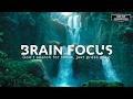 RELAXING PIANO MUSIC: STUDY WORK MUSIC, BEAUTIFUL RELAXATION, SLEEP &amp; CALM