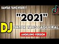 Dj Tiktok Yang Lagi Viral Angklung Version Mp3 - Mp4 Download