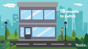 How to Make the Most of Your NBN Connection (Updated 2025)