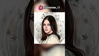 {FREE} LANA DEL REY X CENTRAL CEE DRILL TYPE BEAT | "HIGH BY THE BEACH" | (PROD BY TOMY)