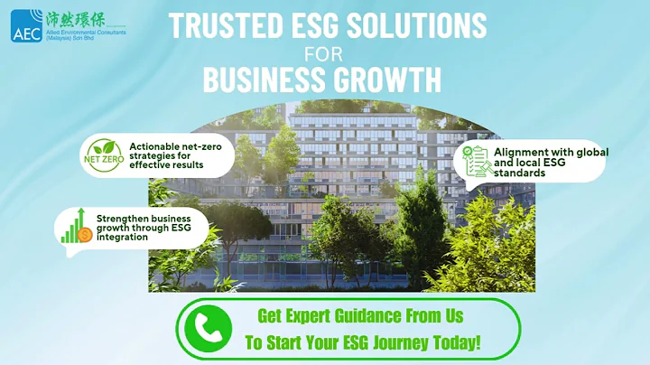 Powering Sustainable Growth with Trusted ESG Solutions_1