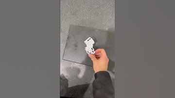 #Machining parts using Al-powered CAM programming in seconds. Download CAM Assist and go! #machinist