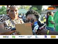 RISALA YA MGENI RASMI KWENYE UZINDUZI WA TAWI LA YANGA KIBAHA MWENDAPOLE RISALA YA MGENI RASMI KWENYE UZINDUZI WA TAWI LA YANGA KIBAHA MWENDAPOLE