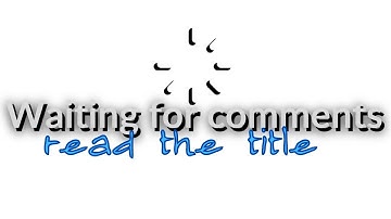 Guess the number to be on the thumbnail and get pinned!