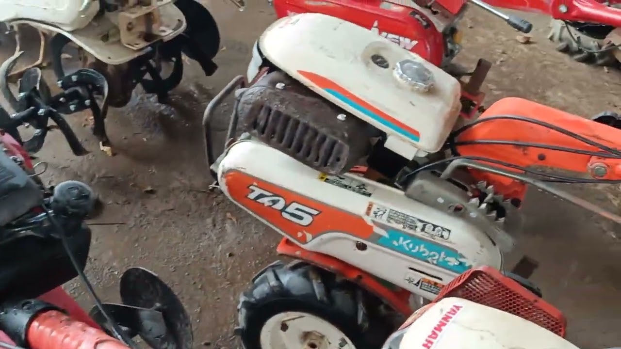 0377253691Tuấn ngyễn lên video quý cô chú anh chị tham khảo lựa chọn