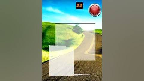 Buzztouch android contact plugin